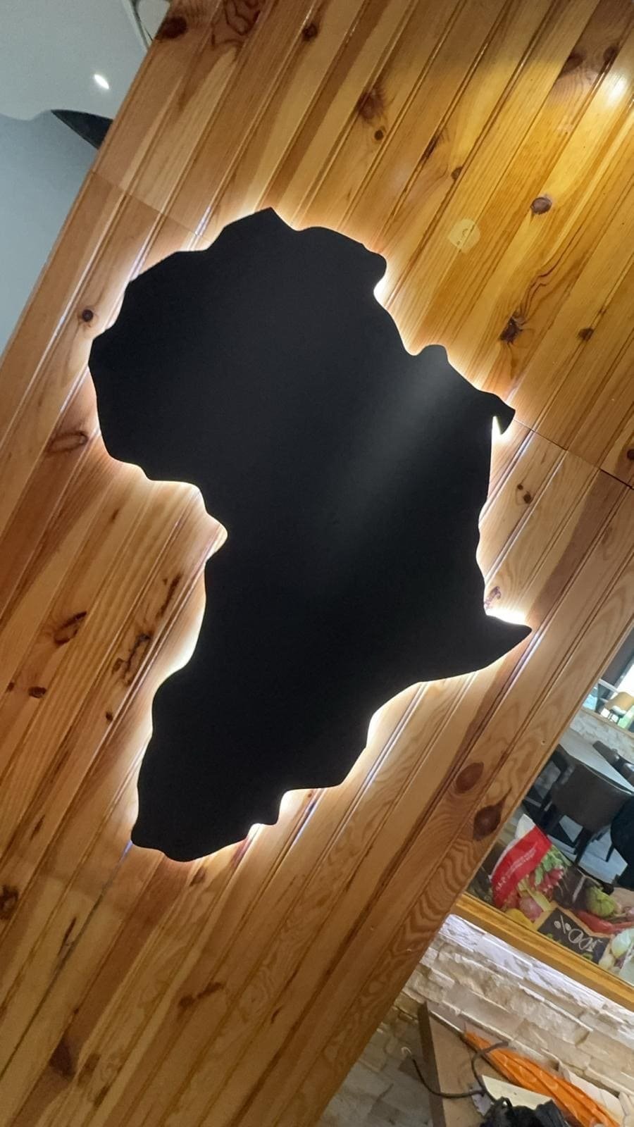 pose enseigne lumineuse magasin facade commerciale installation professionnelle boutique store led neon paris meilleur 14